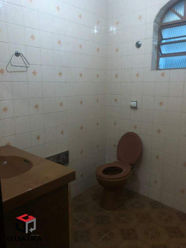 Apartamento para alugar com 3 quartos, 110m² - Foto 12