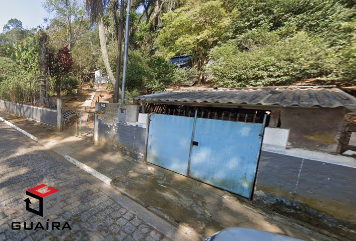 Terreno à venda, 17520m² - Foto 1