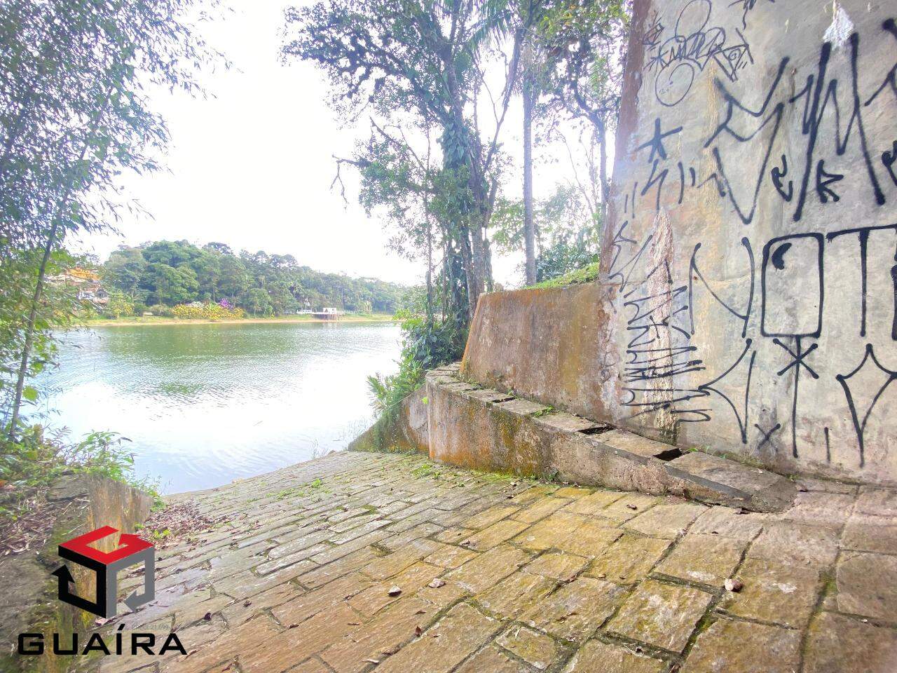 Chácara à venda com 4 quartos, 1909m² - Foto 15