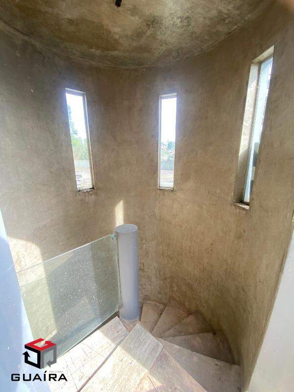 Chácara à venda com 4 quartos, 1909m² - Foto 13