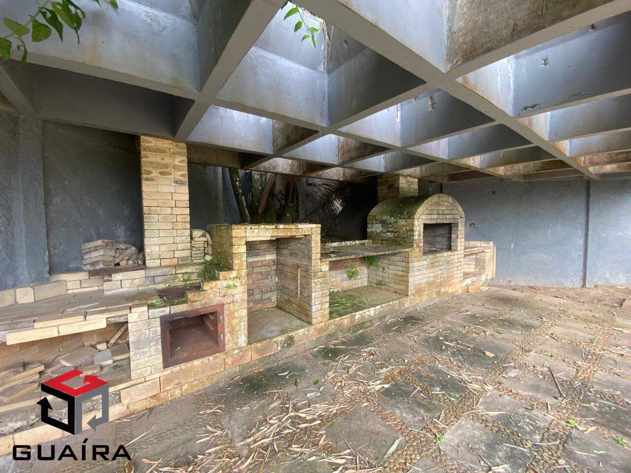 Chácara à venda com 4 quartos, 1909m² - Foto 10