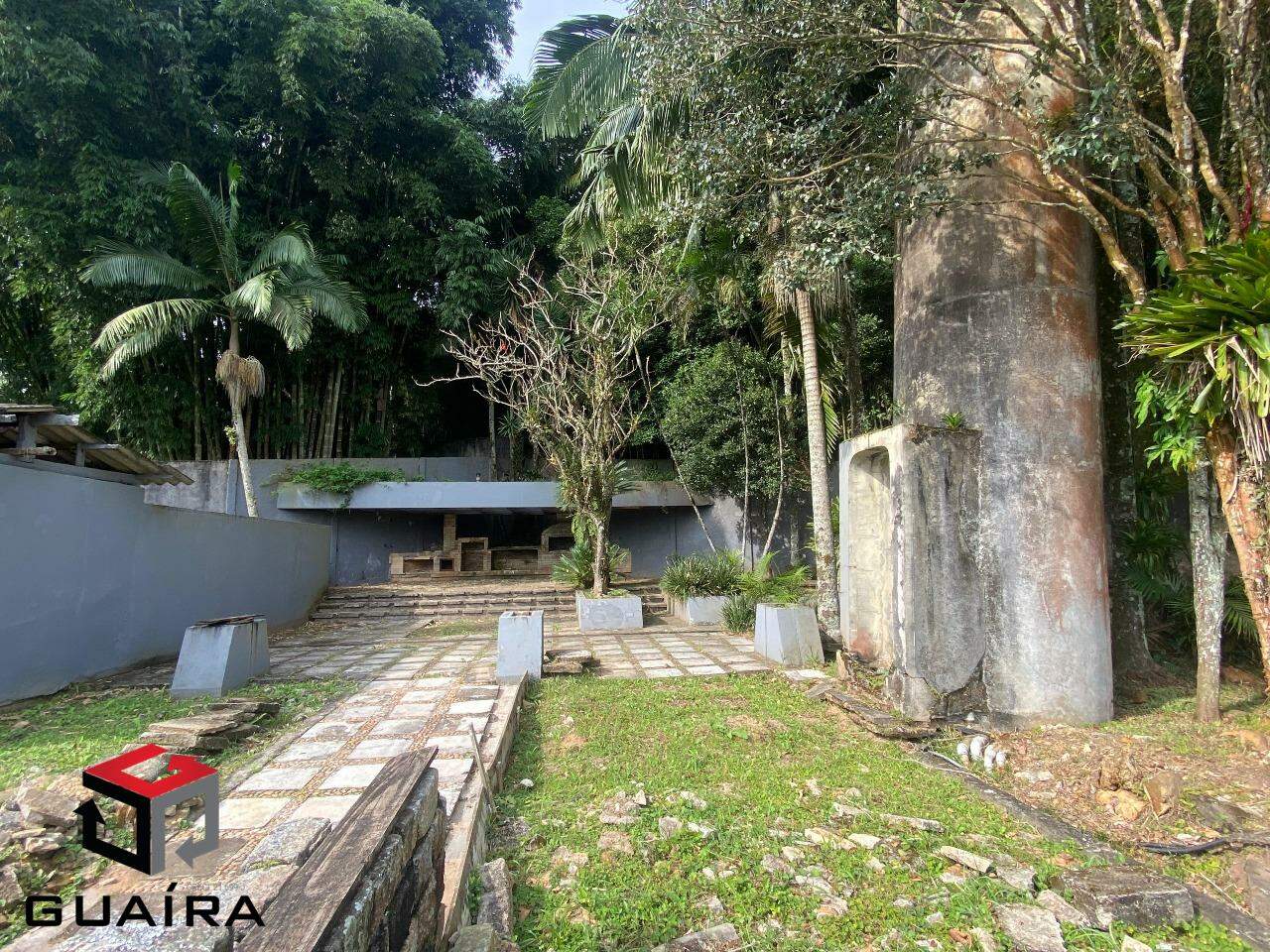 Chácara à venda com 4 quartos, 1909m² - Foto 8
