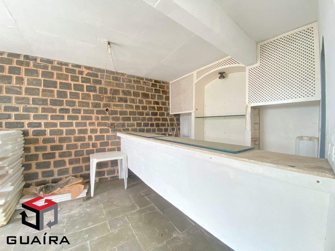 Chácara à venda com 4 quartos, 1909m² - Foto 20