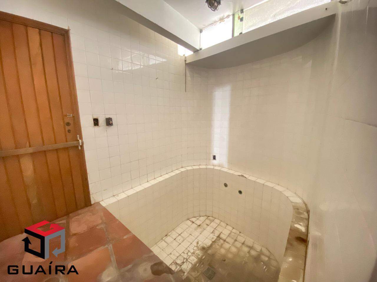 Chácara à venda com 4 quartos, 1909m² - Foto 19