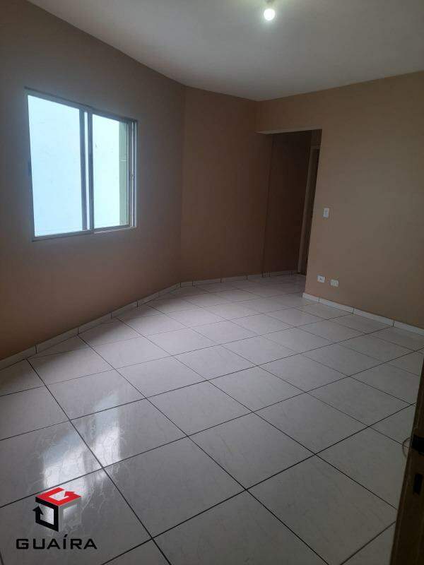 Apartamento para alugar com 1 quarto, 42m² - Foto 1