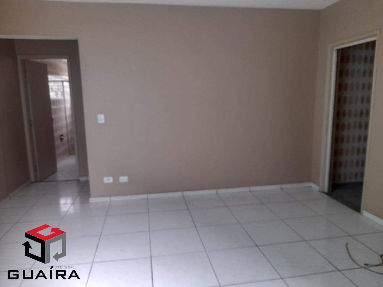 Apartamento para alugar com 1 quarto, 42m² - Foto 2