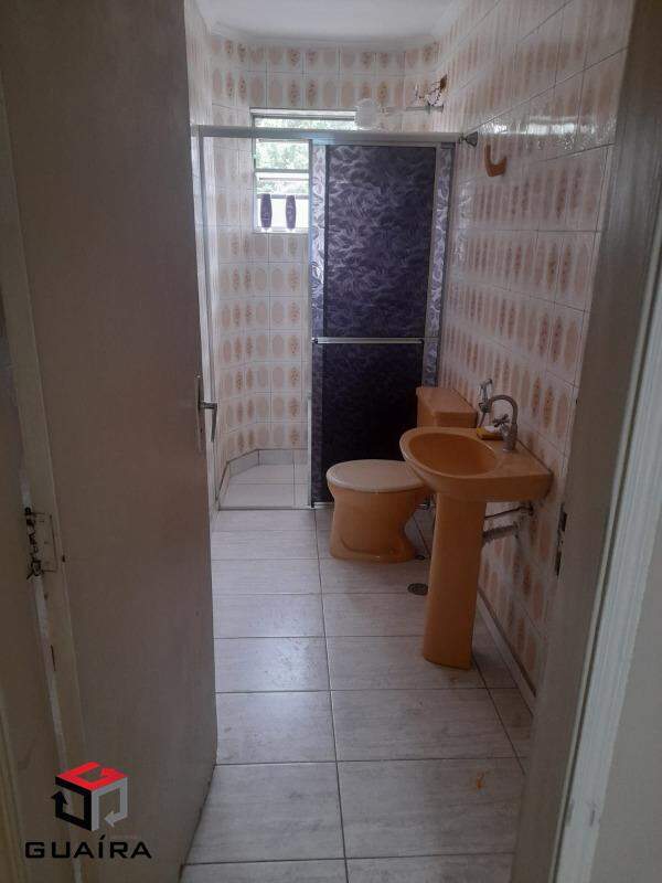 Apartamento para alugar com 1 quarto, 42m² - Foto 6