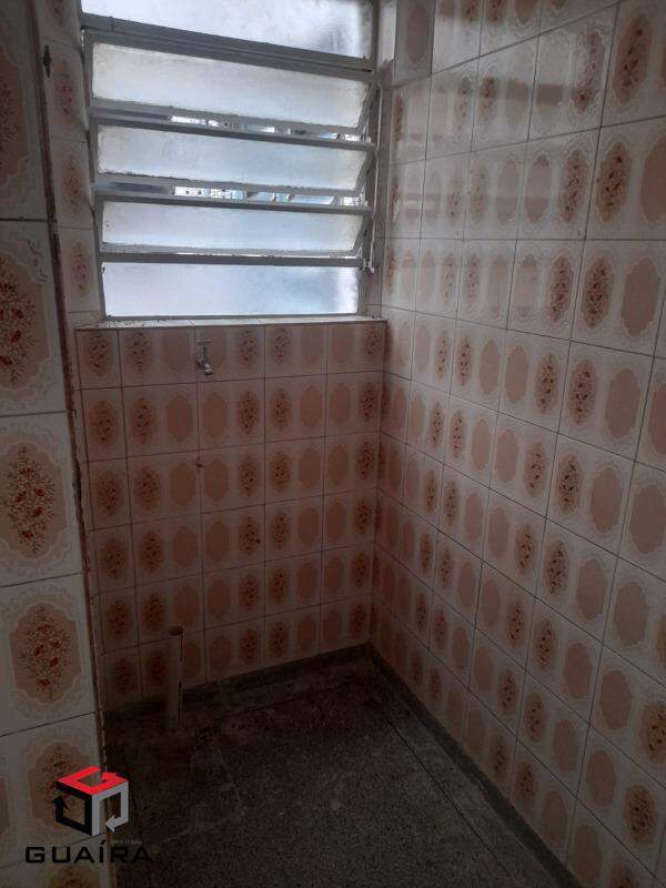 Apartamento para alugar com 1 quarto, 42m² - Foto 4