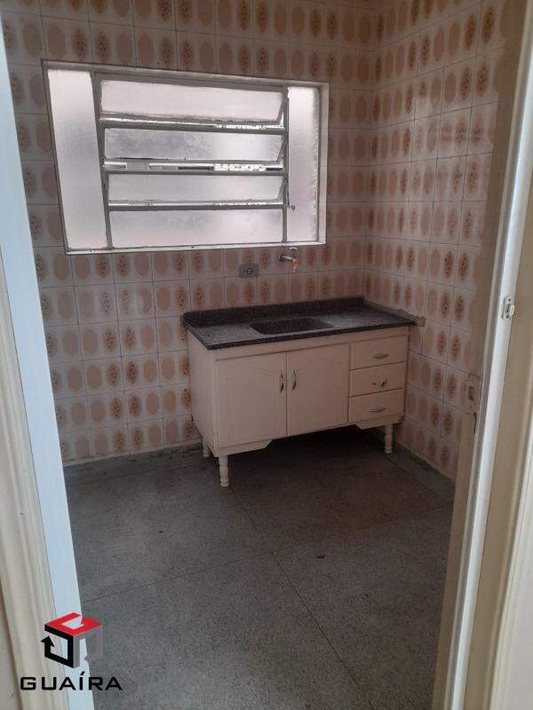 Apartamento para alugar com 1 quarto, 42m² - Foto 3