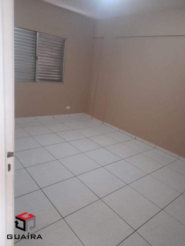 Apartamento para alugar com 1 quarto, 42m² - Foto 5