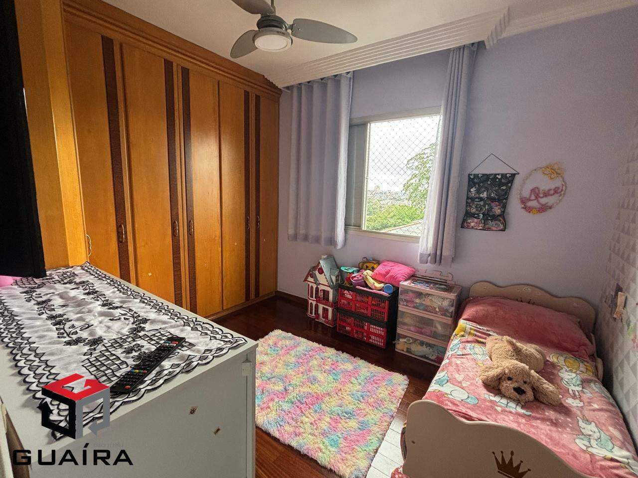 Apartamento à venda com 2 quartos, 68m² - Foto 18