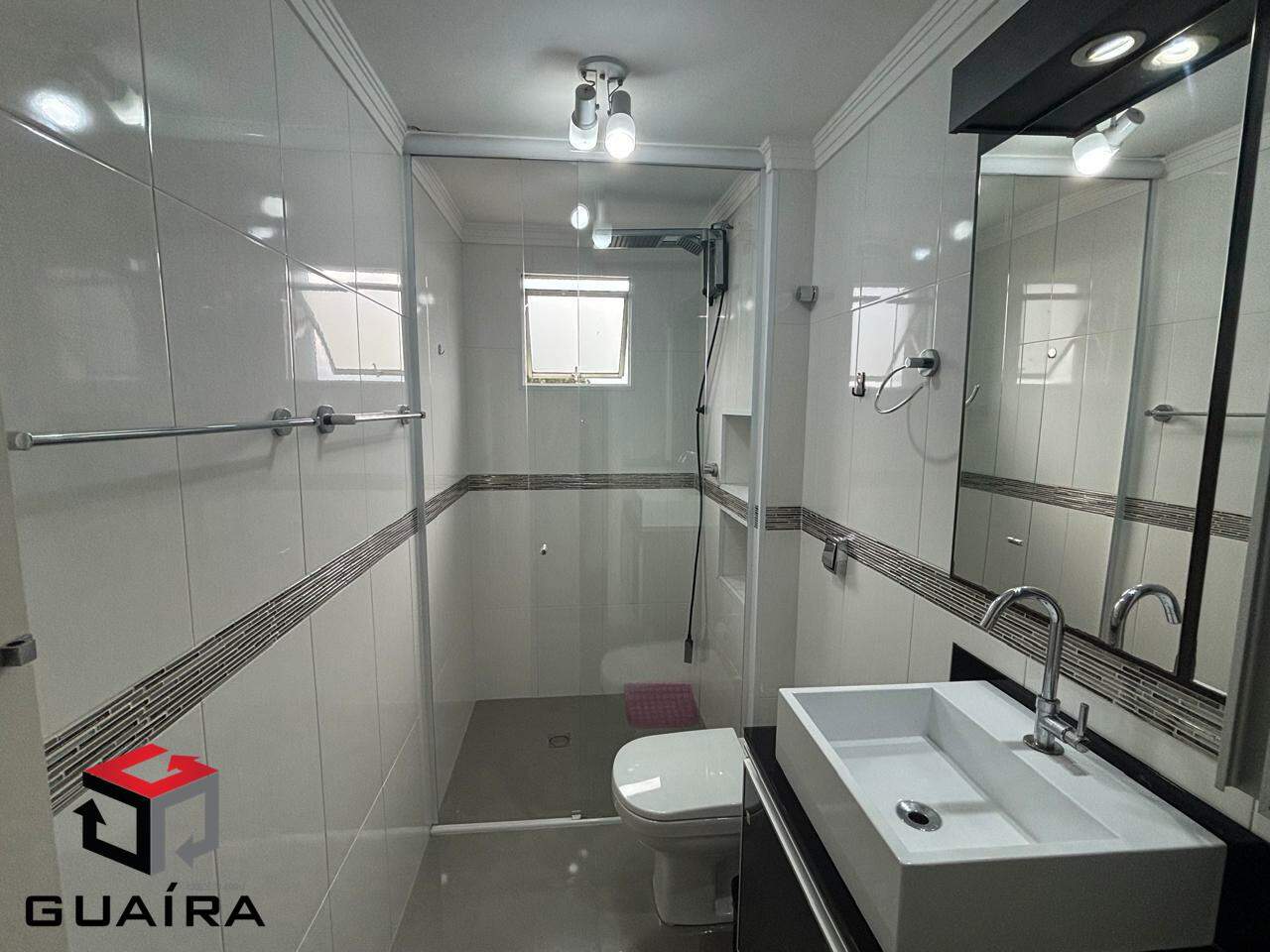 Apartamento à venda com 2 quartos, 68m² - Foto 20