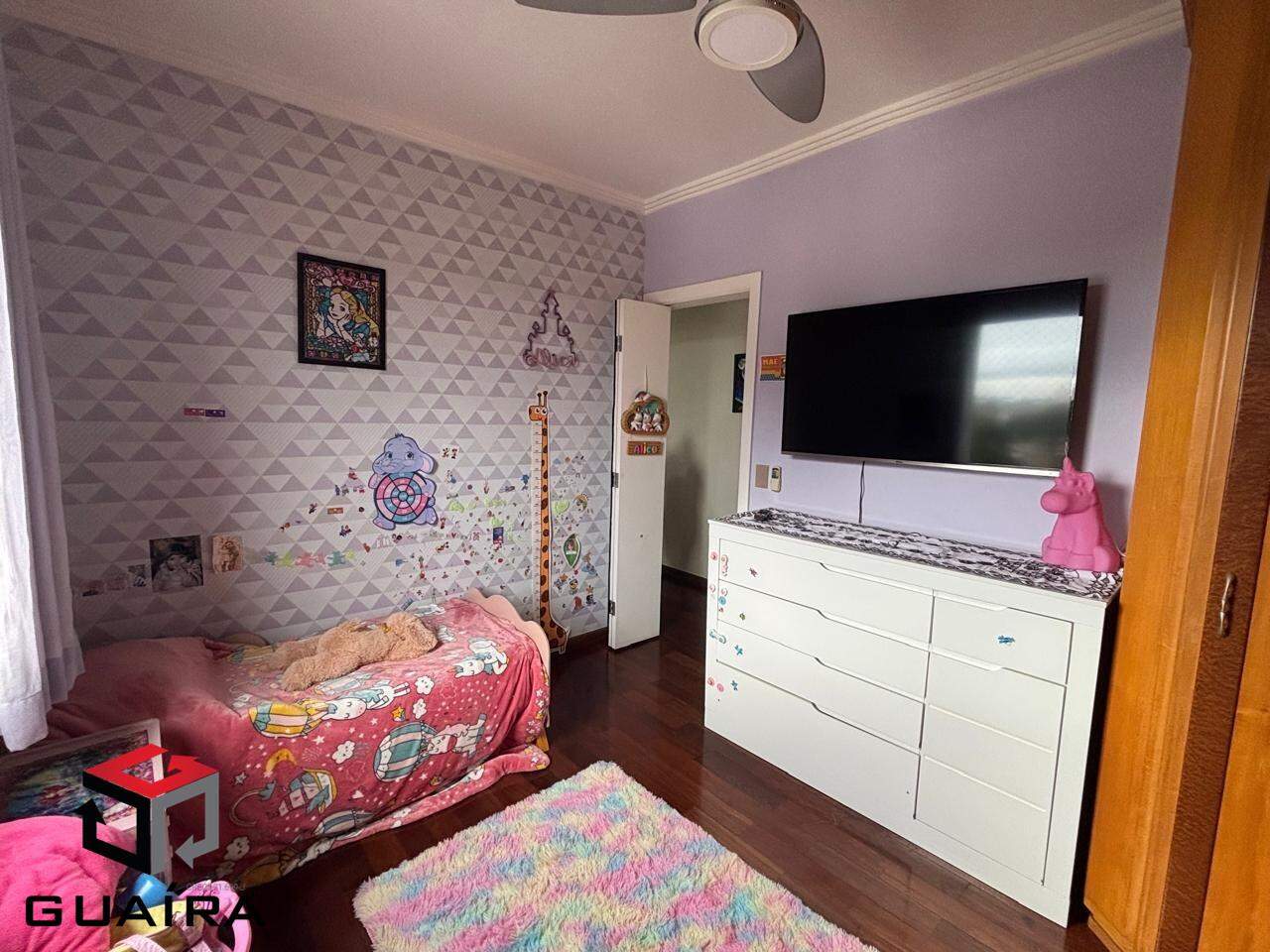 Apartamento à venda com 2 quartos, 68m² - Foto 17