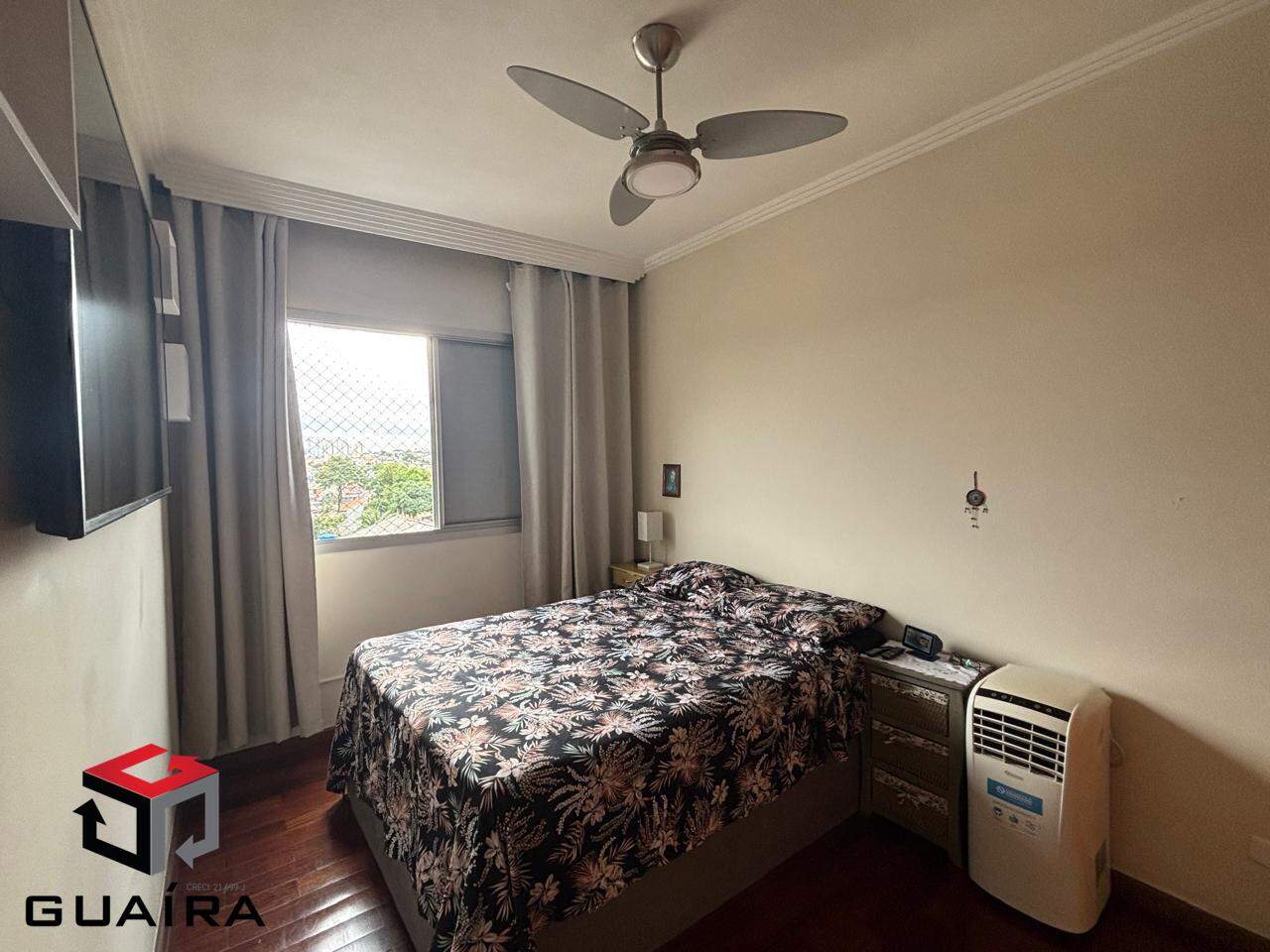 Apartamento à venda com 2 quartos, 68m² - Foto 14