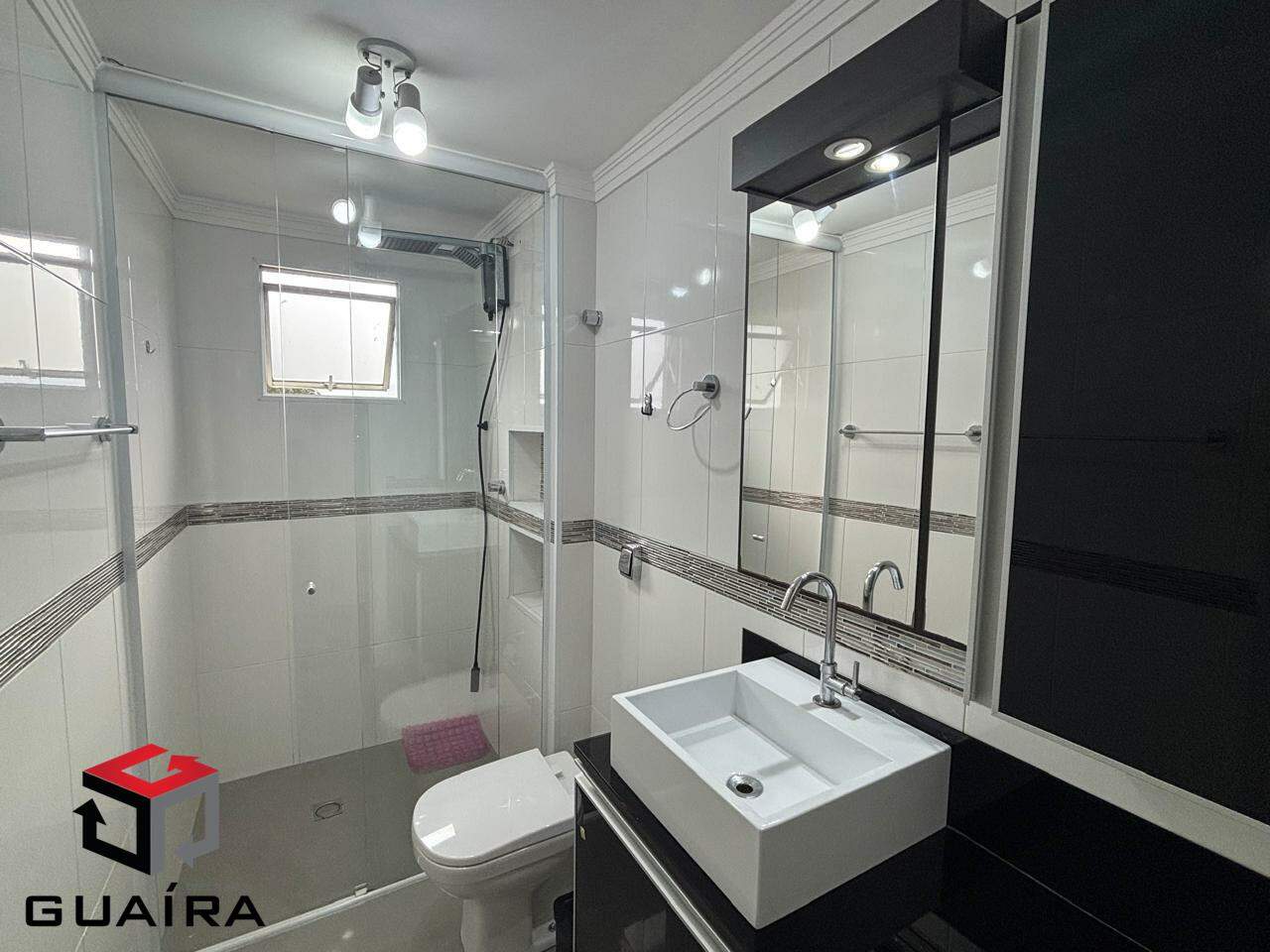 Apartamento à venda com 2 quartos, 68m² - Foto 19