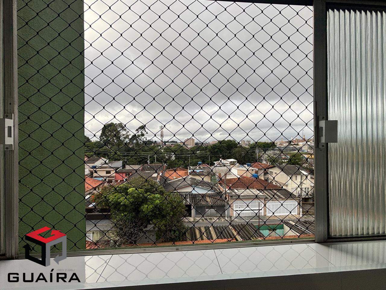 Apartamento à venda com 2 quartos, 68m² - Foto 12