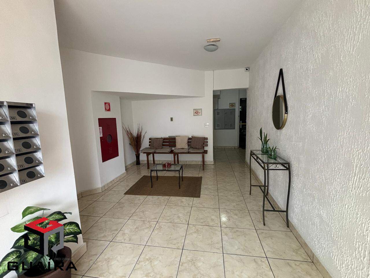 Apartamento à venda com 2 quartos, 68m² - Foto 22