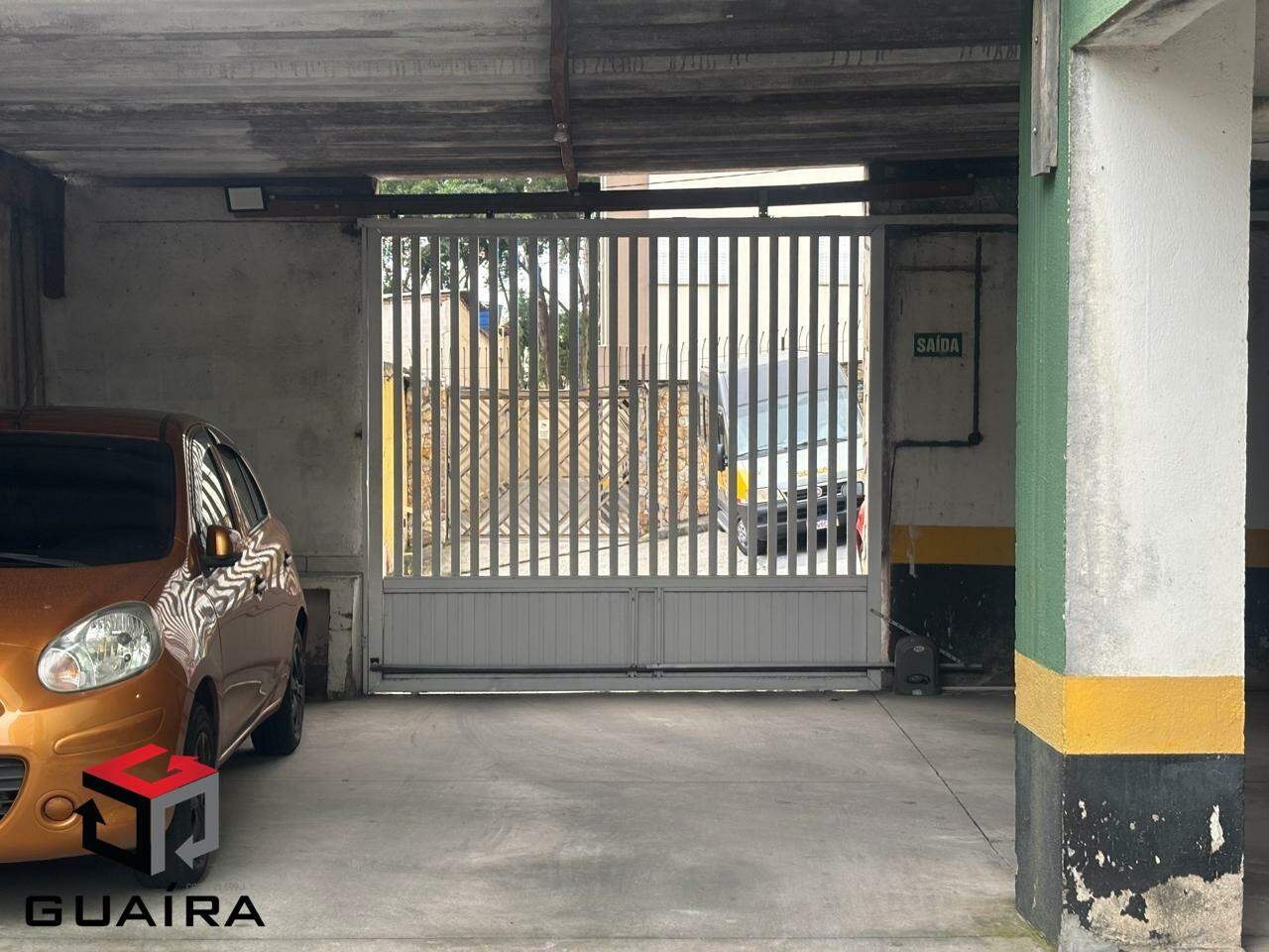 Apartamento à venda com 2 quartos, 68m² - Foto 21