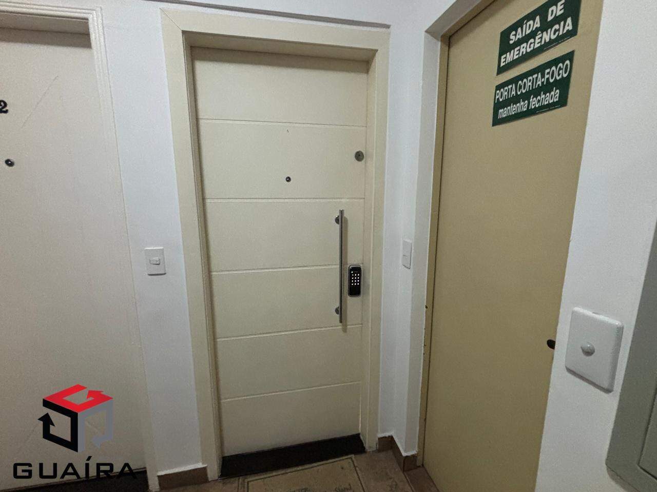 Apartamento à venda com 2 quartos, 68m² - Foto 23