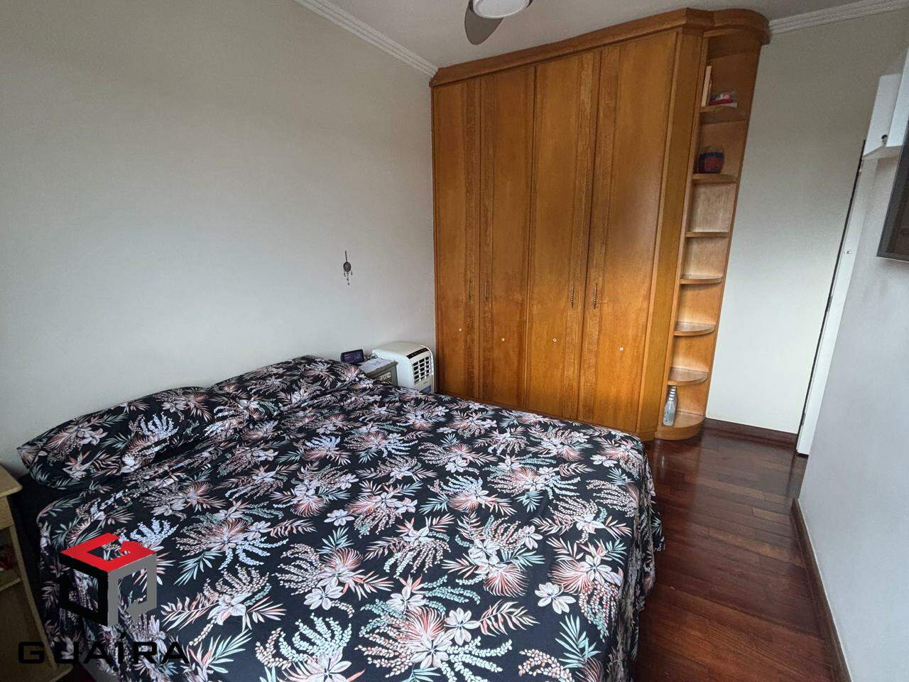 Apartamento à venda com 2 quartos, 68m² - Foto 15