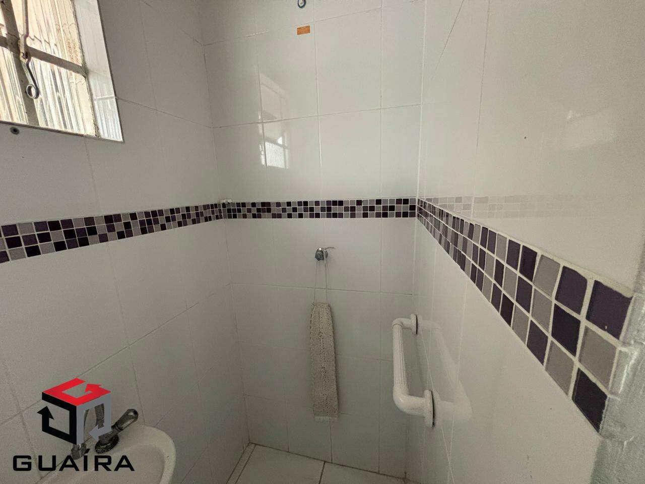 Casa à venda com 5 quartos, 204m² - Foto 24