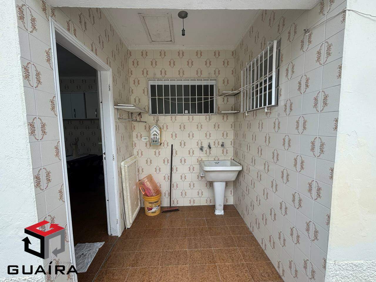 Casa à venda com 5 quartos, 204m² - Foto 10