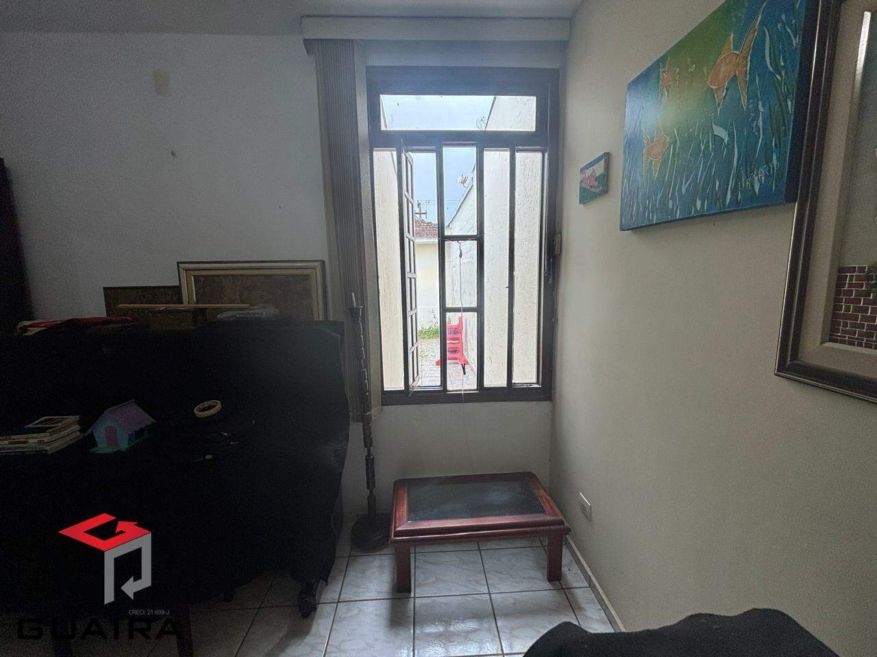 Casa à venda com 5 quartos, 204m² - Foto 38