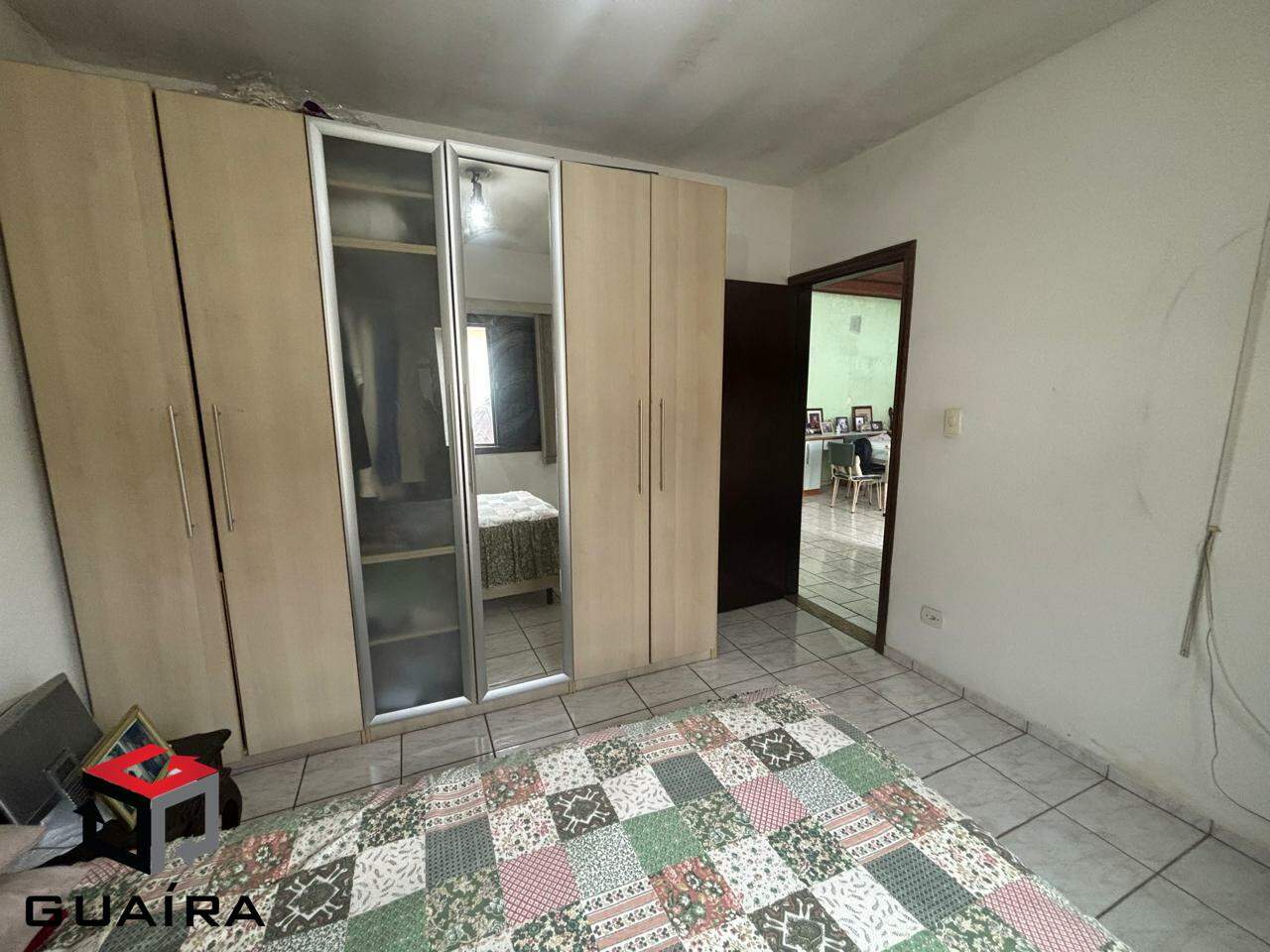 Casa à venda com 5 quartos, 204m² - Foto 34