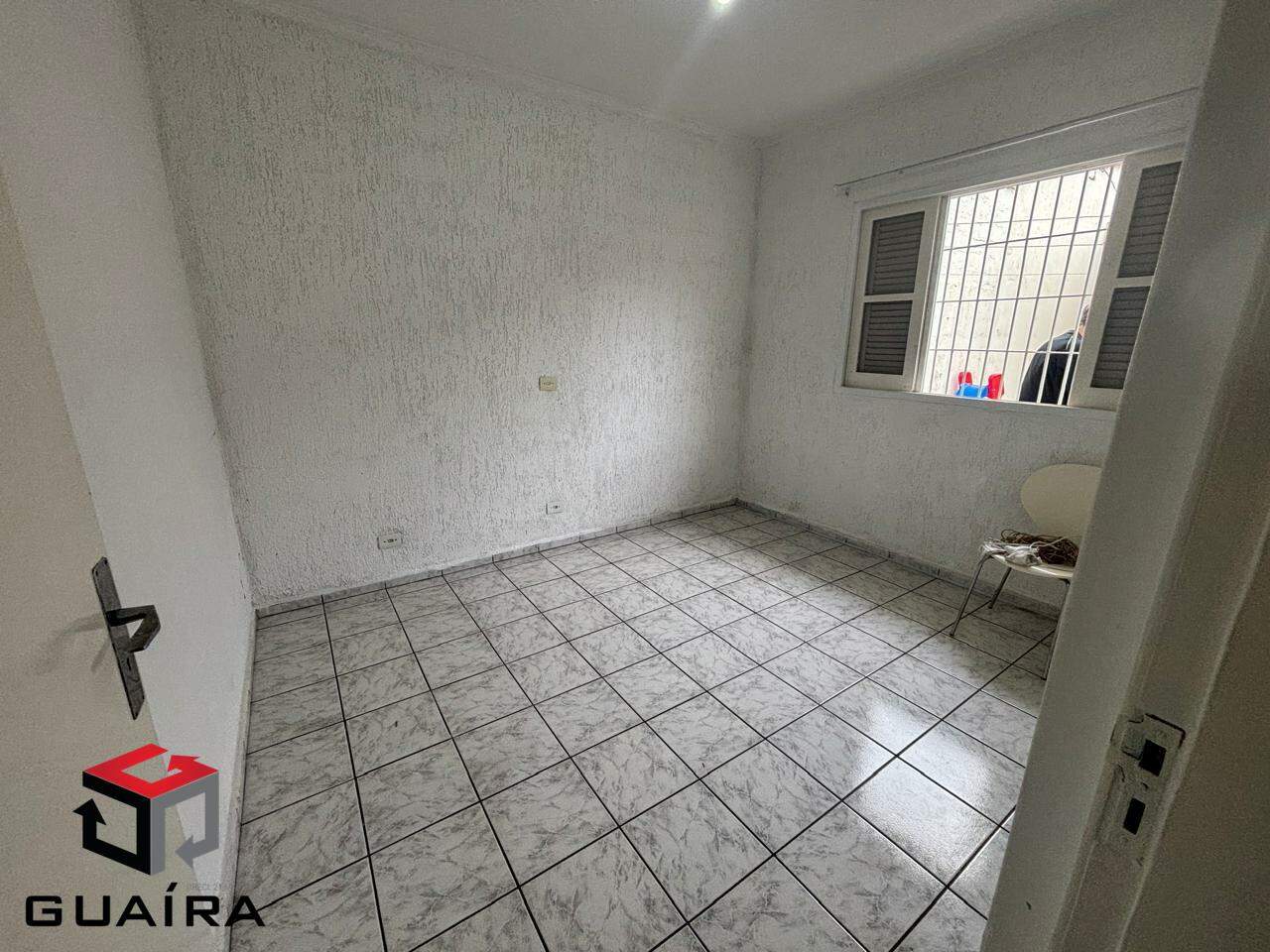 Casa à venda com 5 quartos, 204m² - Foto 20