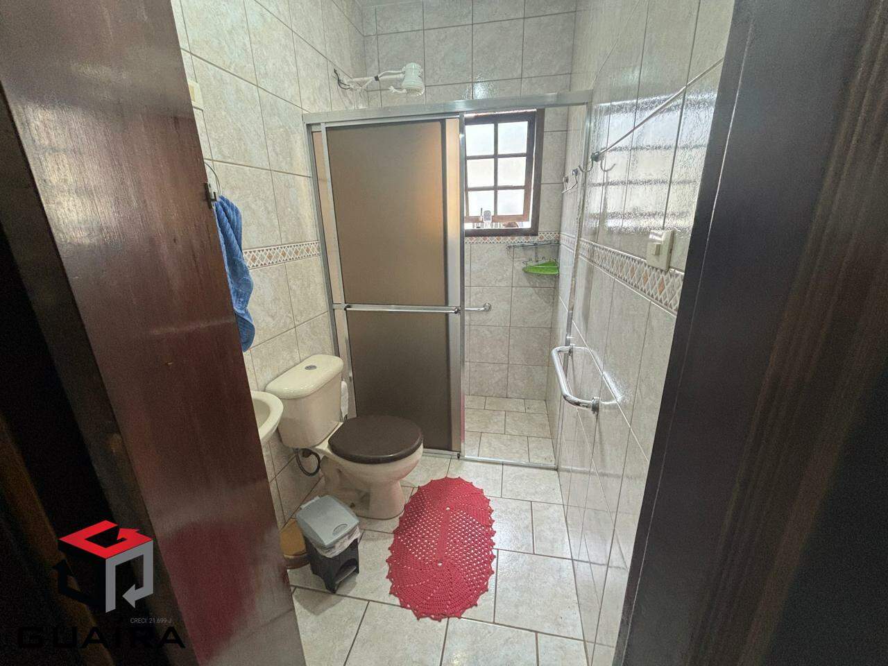 Casa à venda com 5 quartos, 204m² - Foto 40