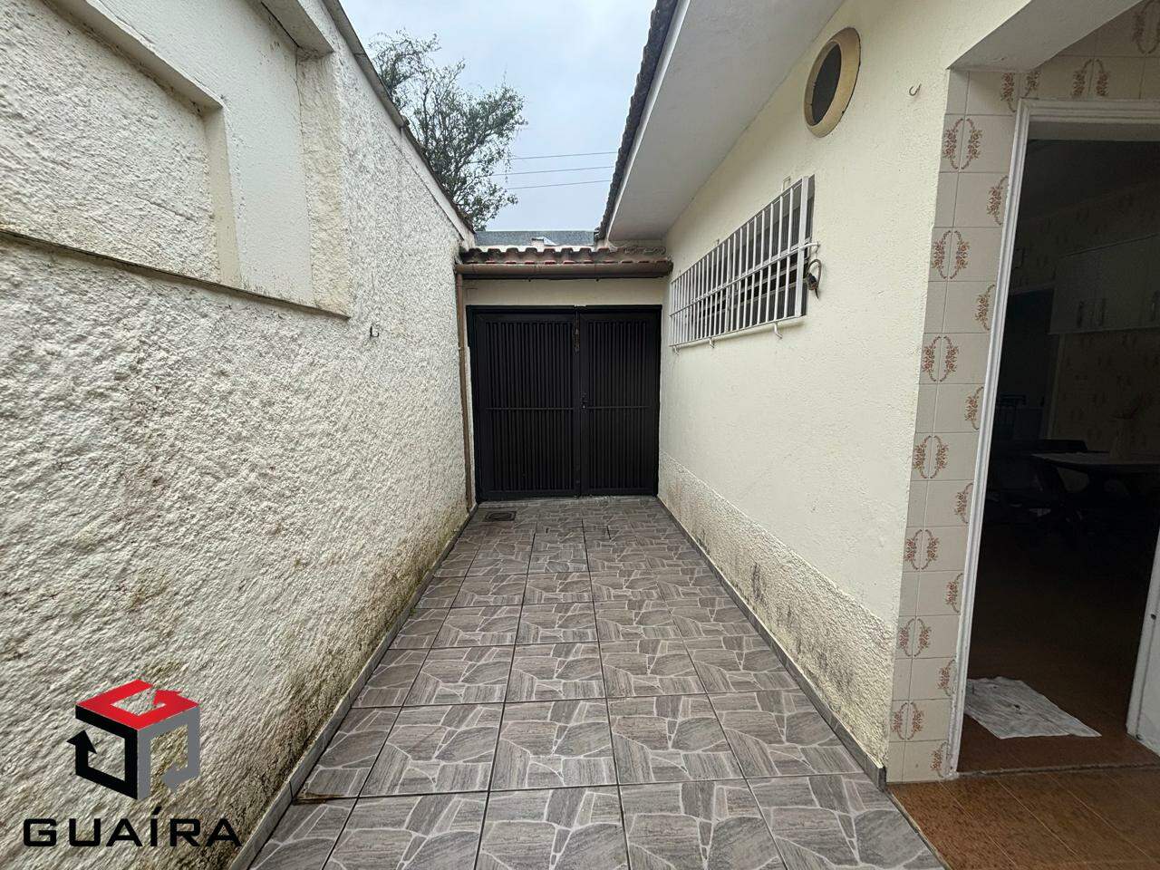 Casa à venda com 5 quartos, 204m² - Foto 41