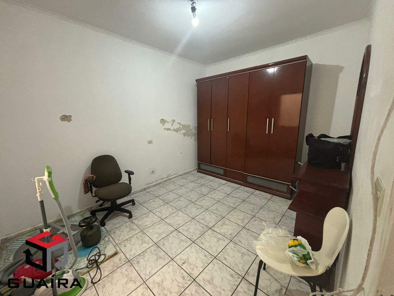 Casa à venda com 5 quartos, 204m² - Foto 22