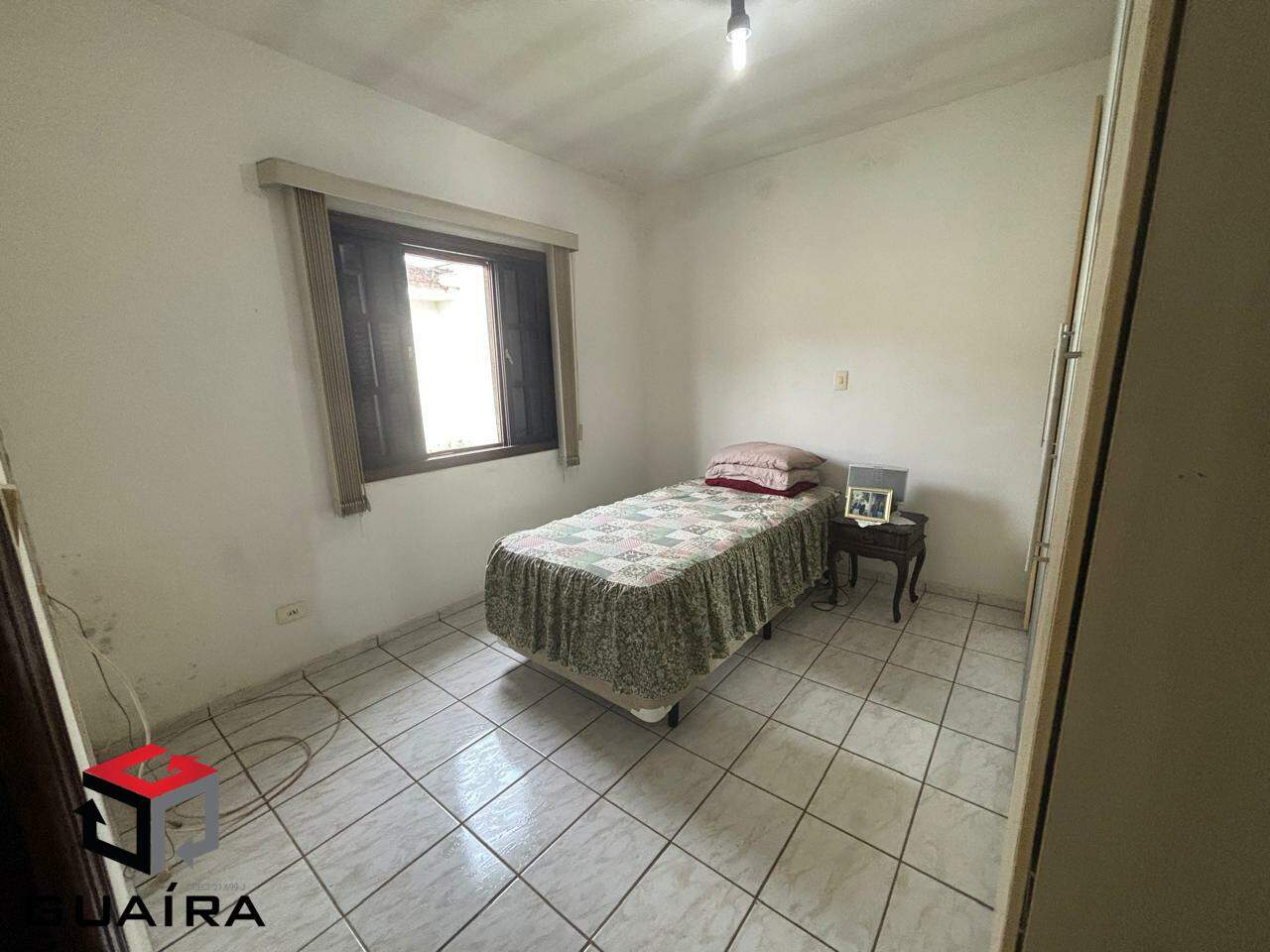 Casa à venda com 5 quartos, 204m² - Foto 35