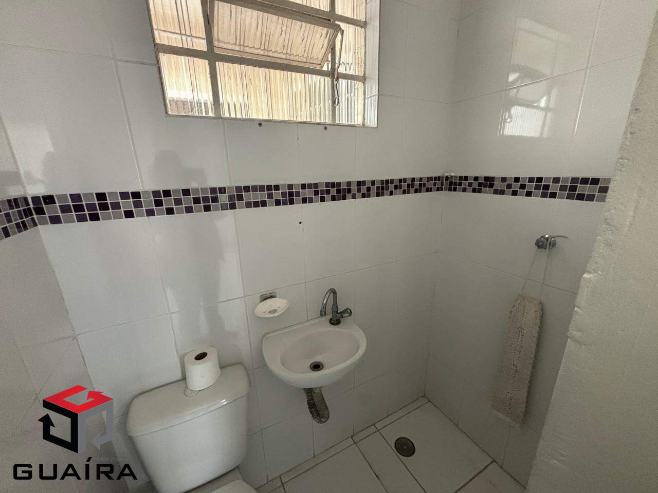 Casa à venda com 5 quartos, 204m² - Foto 23