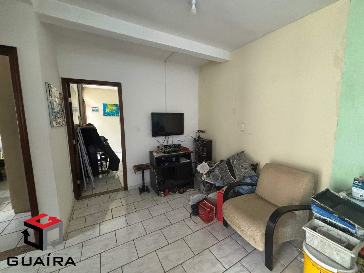 Casa à venda com 5 quartos, 204m² - Foto 33