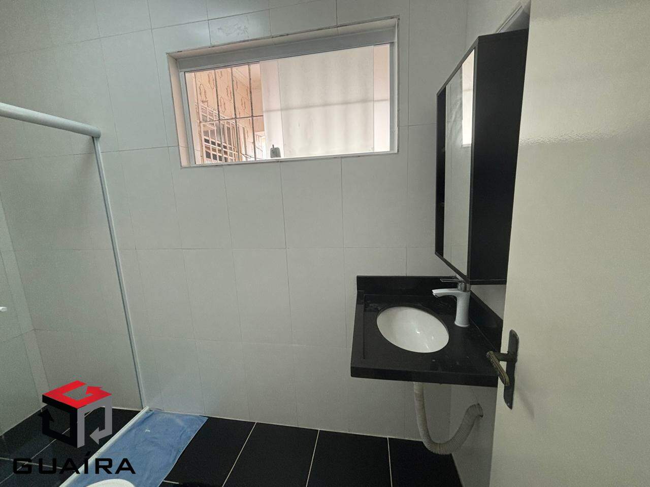 Casa à venda com 5 quartos, 204m² - Foto 28