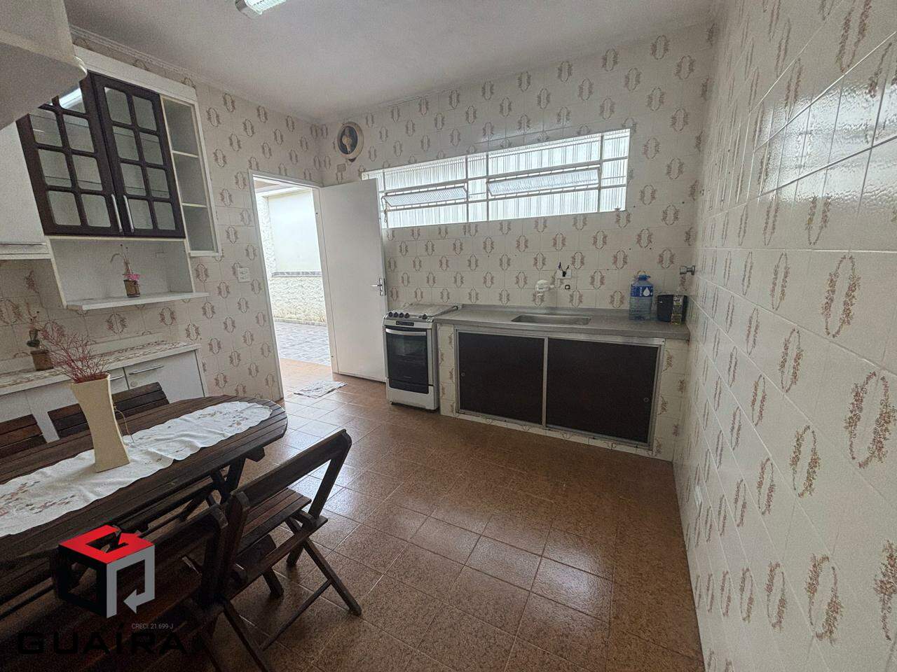 Casa à venda com 5 quartos, 204m² - Foto 9