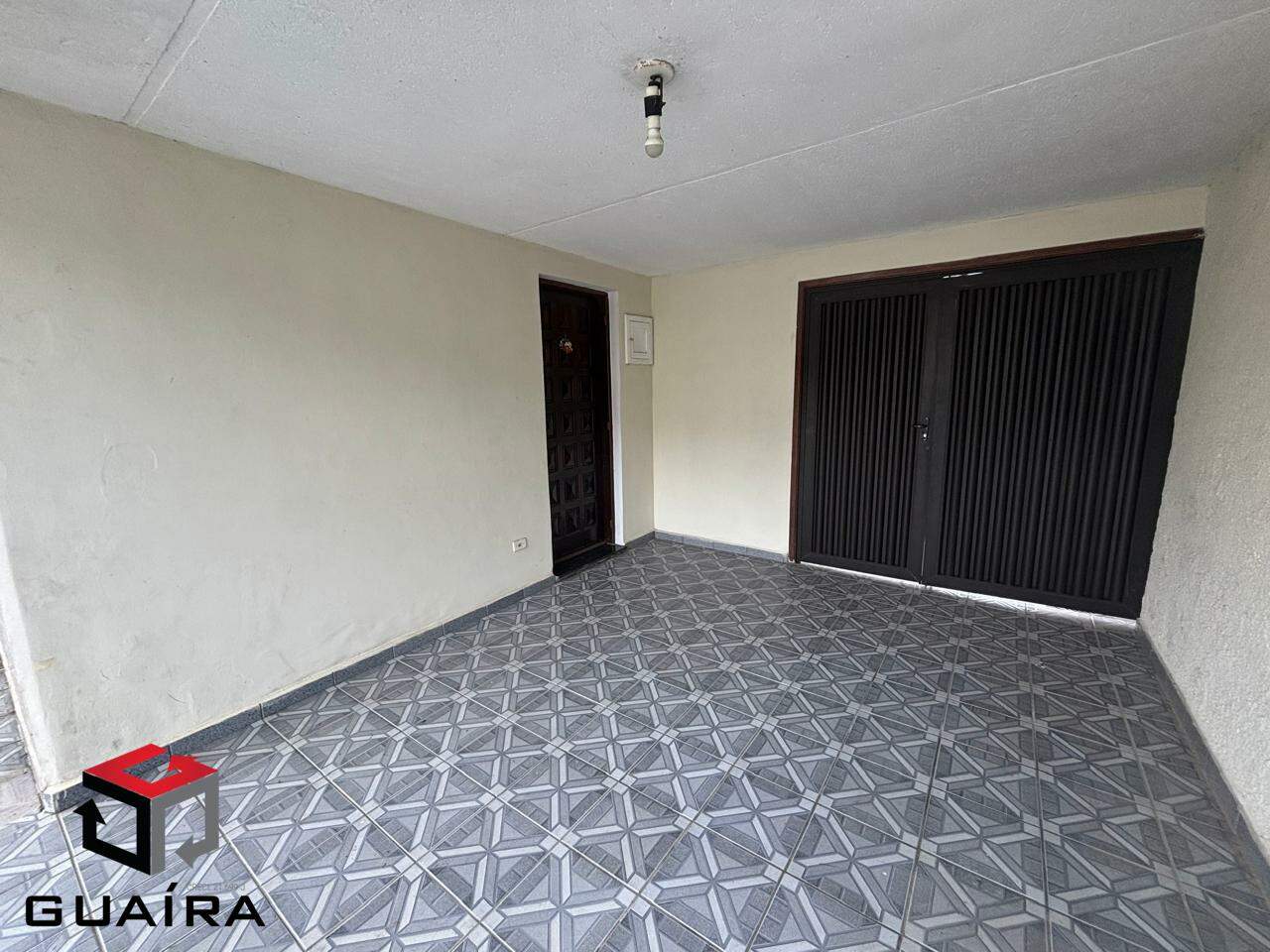 Casa à venda com 5 quartos, 204m² - Foto 25