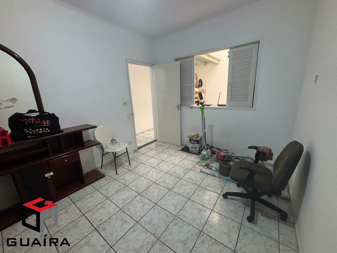 Casa à venda com 5 quartos, 204m² - Foto 21