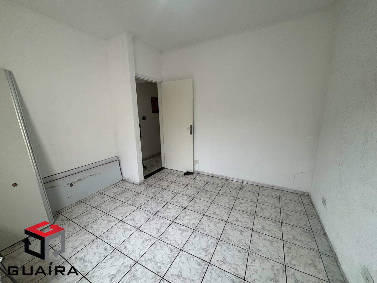Casa à venda com 5 quartos, 204m² - Foto 18