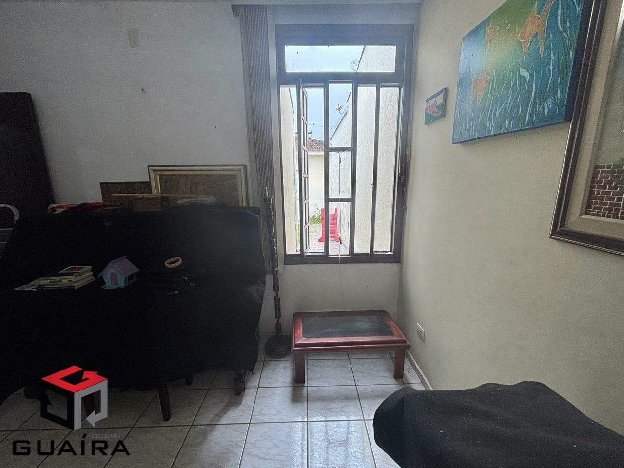 Casa à venda com 5 quartos, 204m² - Foto 39
