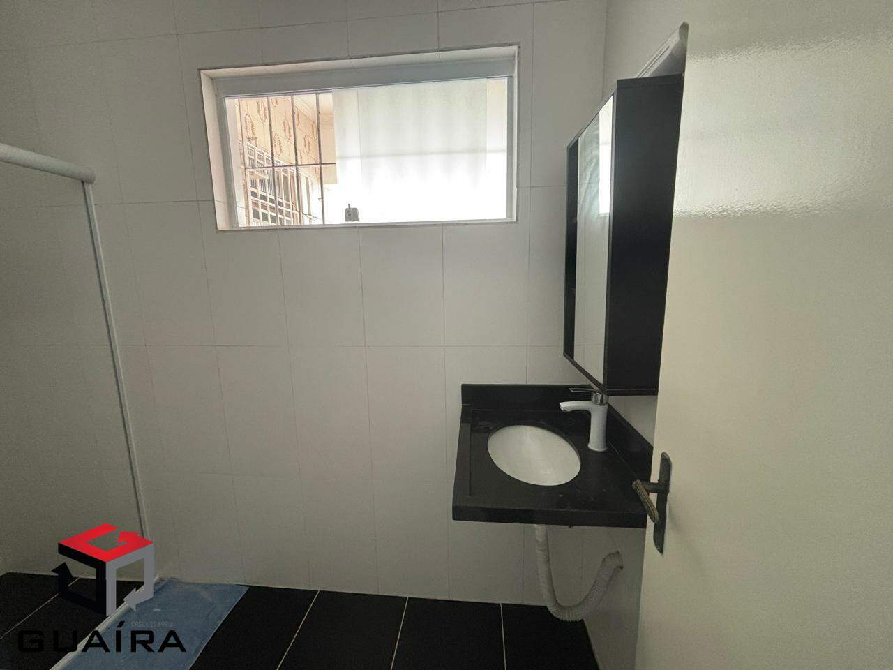 Casa à venda com 5 quartos, 204m² - Foto 27