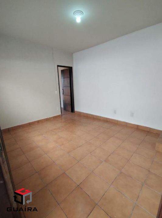Sobrado à venda com 2 quartos, 126m² - Foto 11