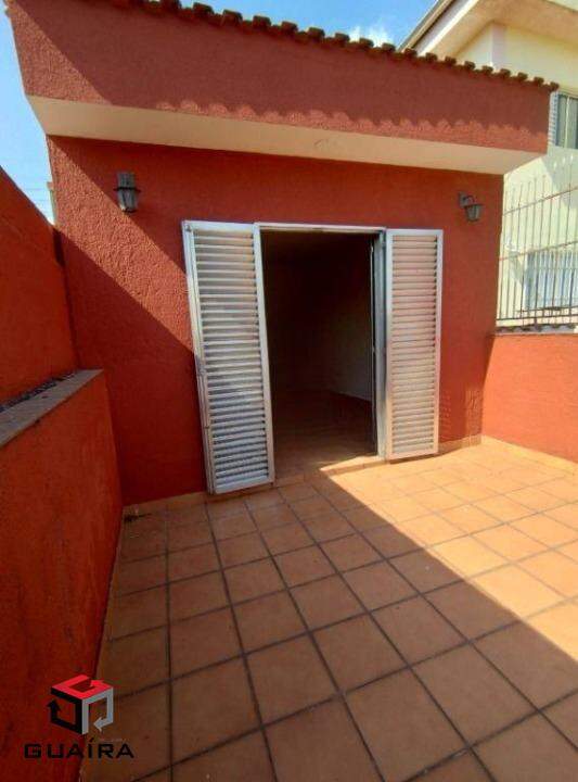 Sobrado à venda com 2 quartos, 126m² - Foto 9