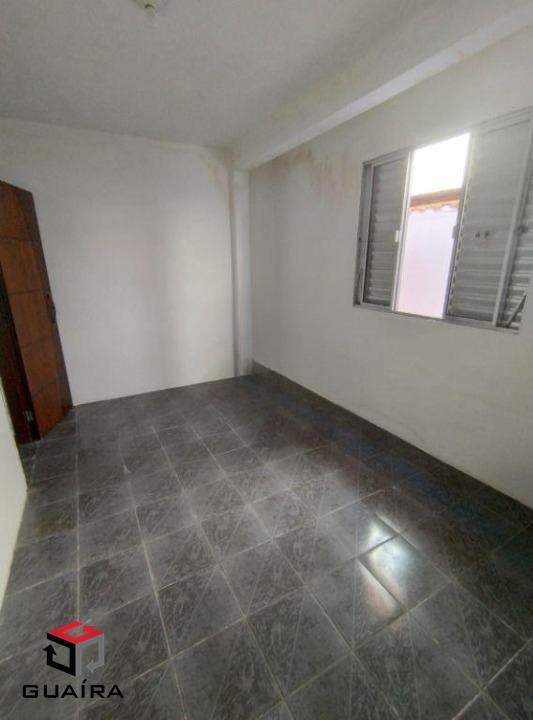 Sobrado à venda com 2 quartos, 126m² - Foto 5