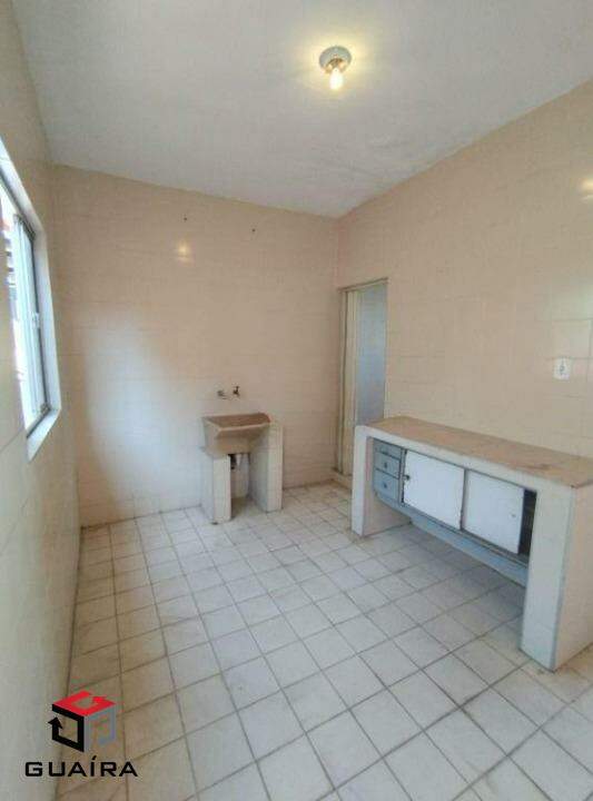 Sobrado à venda com 2 quartos, 126m² - Foto 6