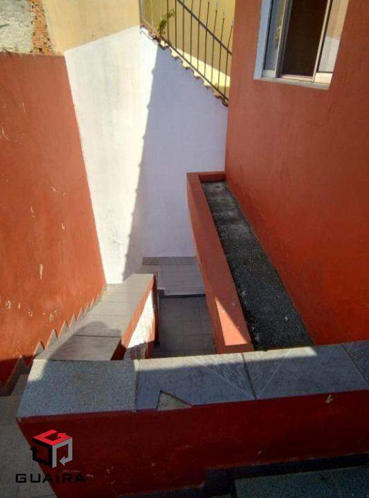Sobrado à venda com 2 quartos, 126m² - Foto 10