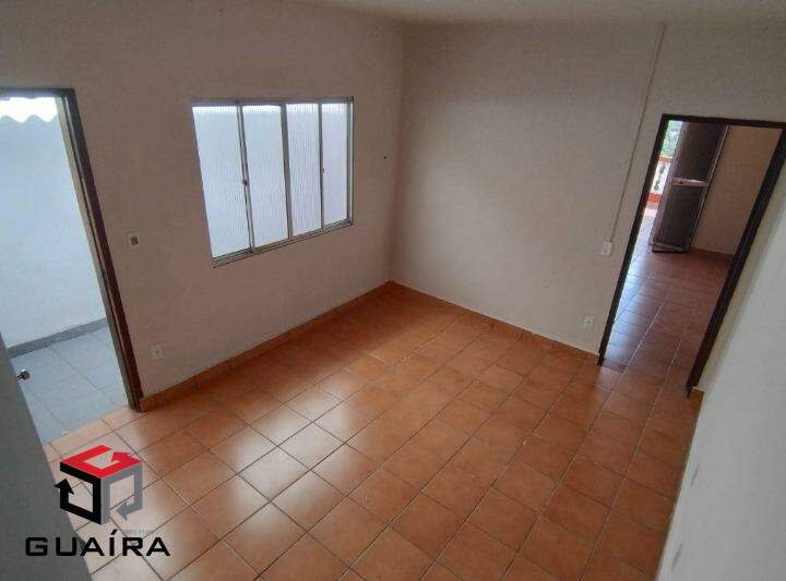Sobrado à venda com 2 quartos, 126m² - Foto 1