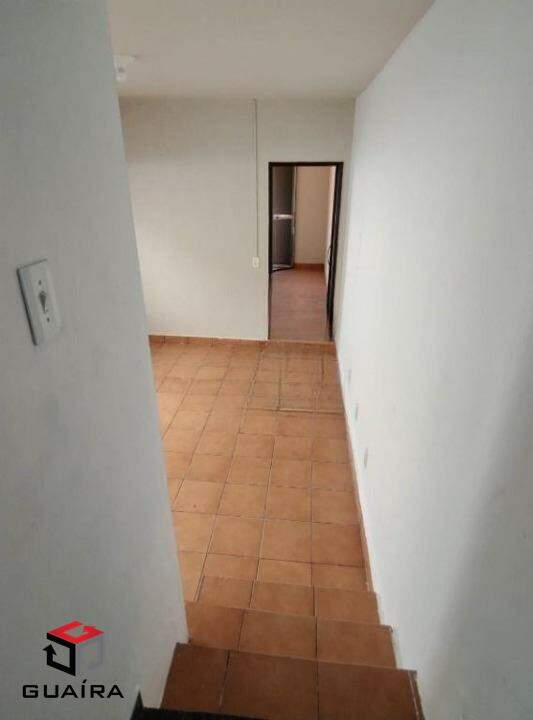 Sobrado à venda com 2 quartos, 126m² - Foto 2