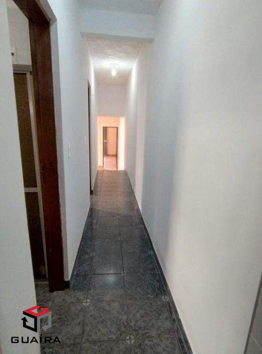 Sobrado à venda com 2 quartos, 126m² - Foto 3